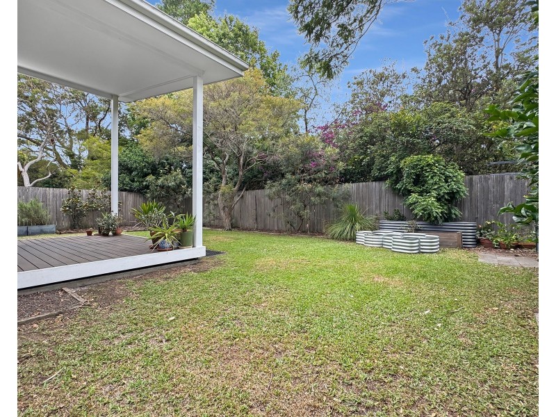 43 Roskell Road, Callala Beach NSW 2540