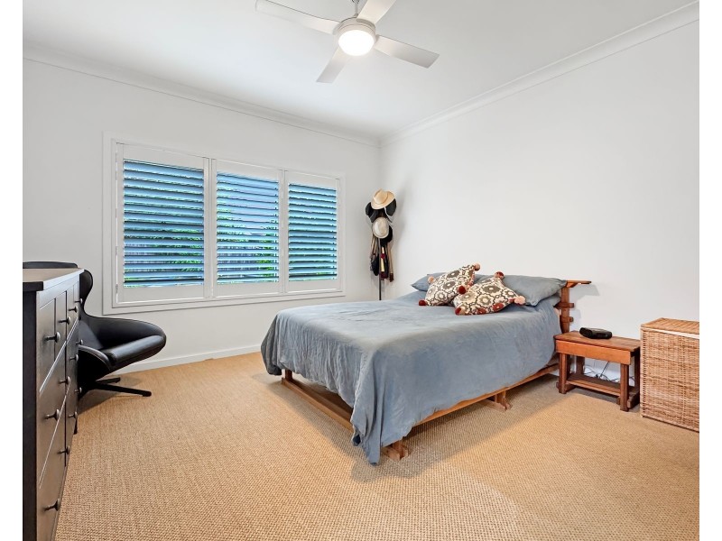 43 Roskell Road, Callala Beach NSW 2540