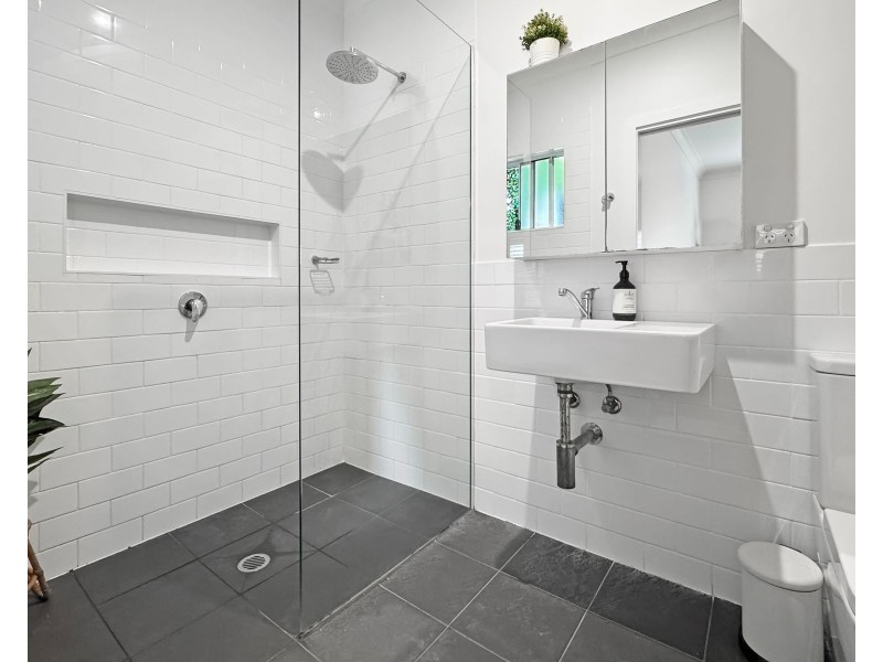 43 Roskell Road, Callala Beach NSW 2540