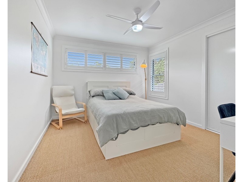 43 Roskell Road, Callala Beach NSW 2540