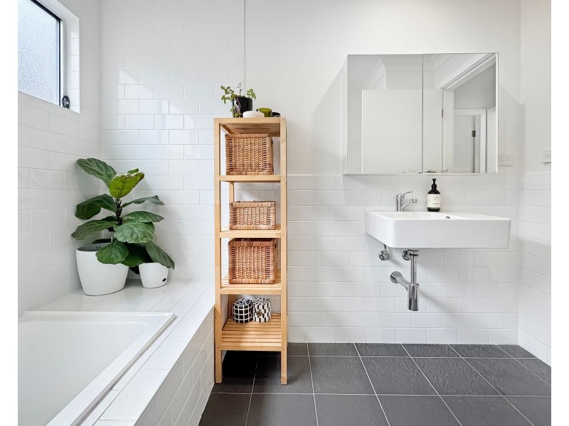 43 Roskell Road, Callala Beach NSW 2540