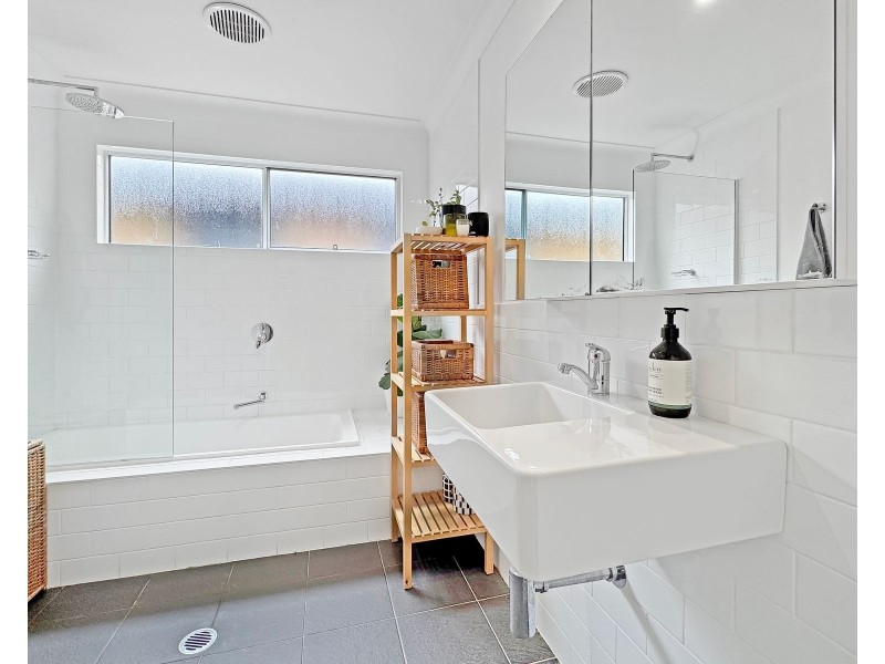 43 Roskell Road, Callala Beach NSW 2540