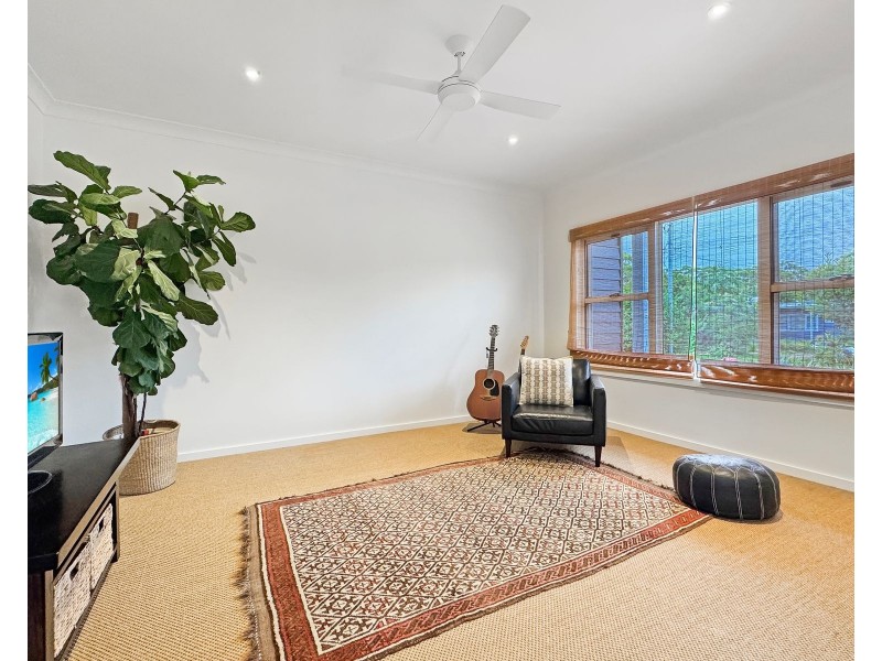 43 Roskell Road, Callala Beach NSW 2540