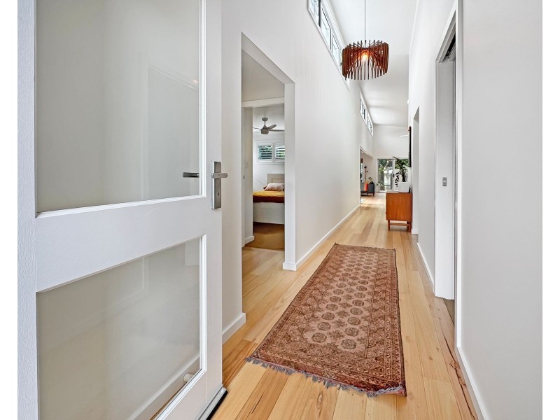 43 Roskell Road, Callala Beach NSW 2540