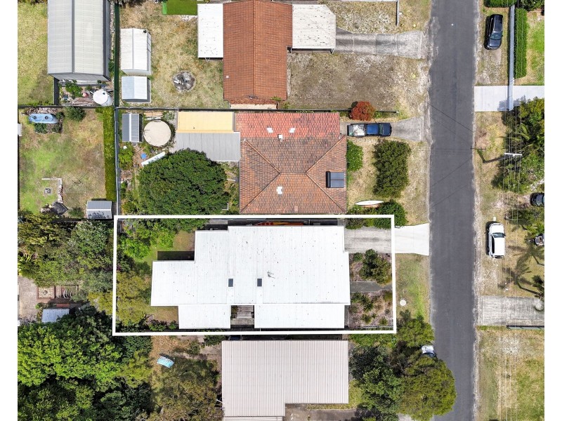 43 Roskell Road, Callala Beach NSW 2540