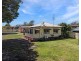 2 Otranto Avenue, Orient Point NSW 2540