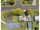 2 Otranto Avenue, Orient Point NSW 2540