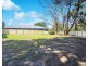 2 Otranto Avenue, Orient Point NSW 2540