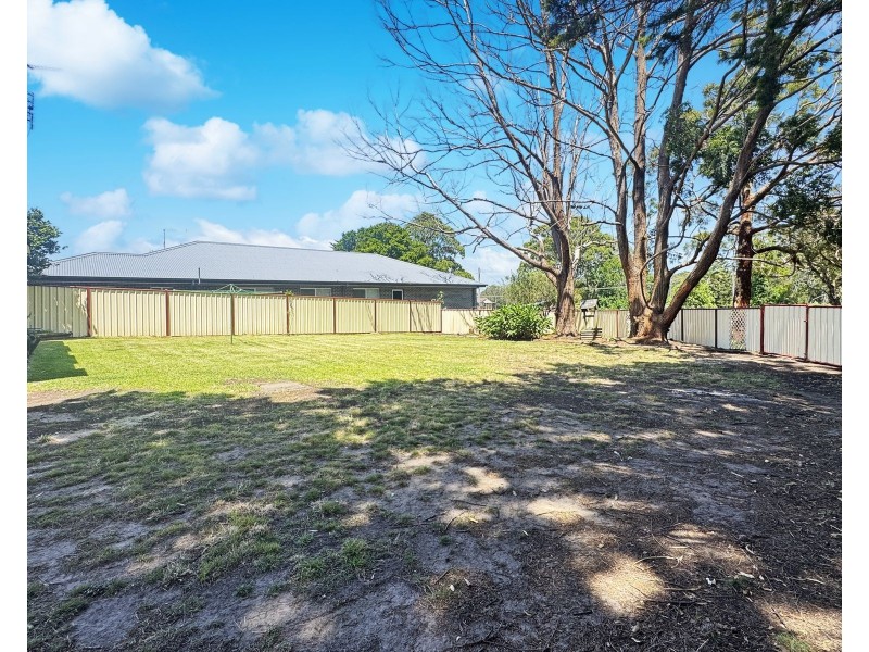2 Otranto Avenue, Orient Point NSW 2540