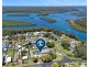 2 Otranto Avenue, Orient Point NSW 2540