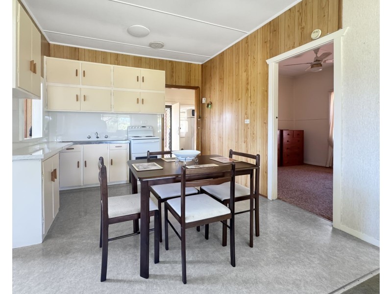 2 Otranto Avenue, Orient Point NSW 2540