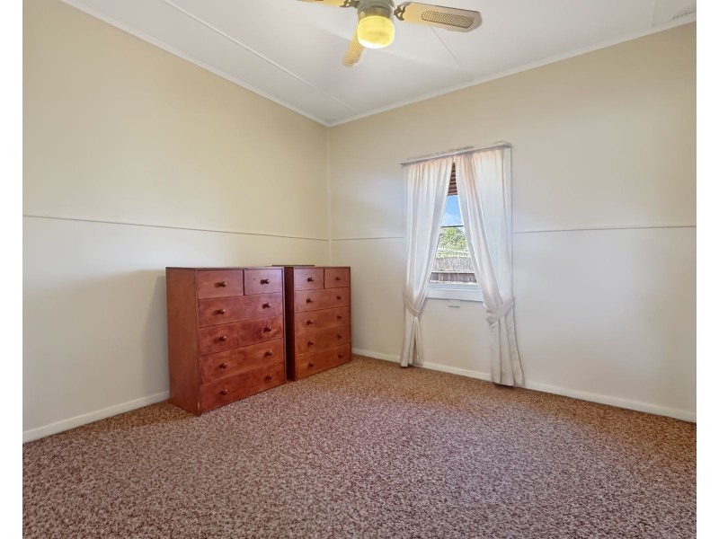2 Otranto Avenue, Orient Point NSW 2540