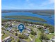 2 Otranto Avenue, Orient Point NSW 2540