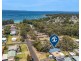 33 Mitchell Road, Callala Bay NSW 2540