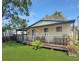 33 Mitchell Road, Callala Bay NSW 2540