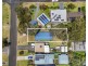 33 Mitchell Road, Callala Bay NSW 2540