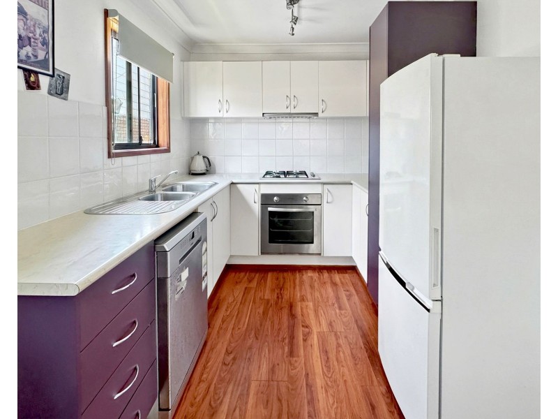 33 Mitchell Road, Callala Bay NSW 2540