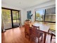 33 Mitchell Road, Callala Bay NSW 2540