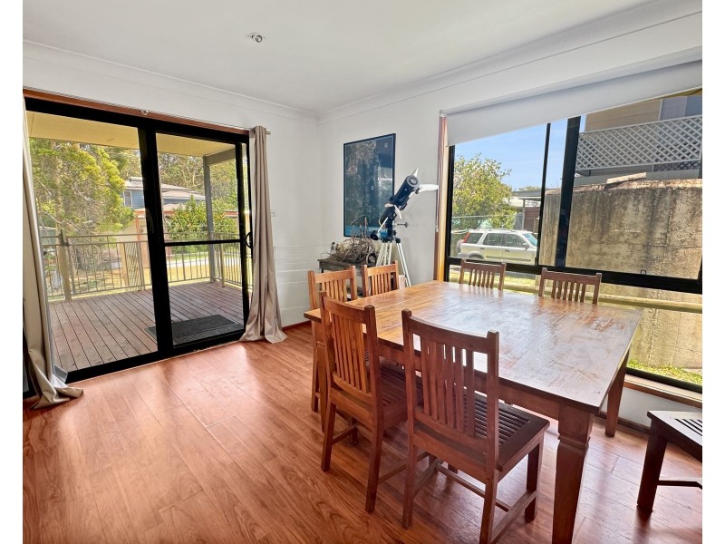 33 Mitchell Road, Callala Bay NSW 2540