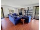 33 Mitchell Road, Callala Bay NSW 2540
