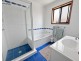 33 Mitchell Road, Callala Bay NSW 2540