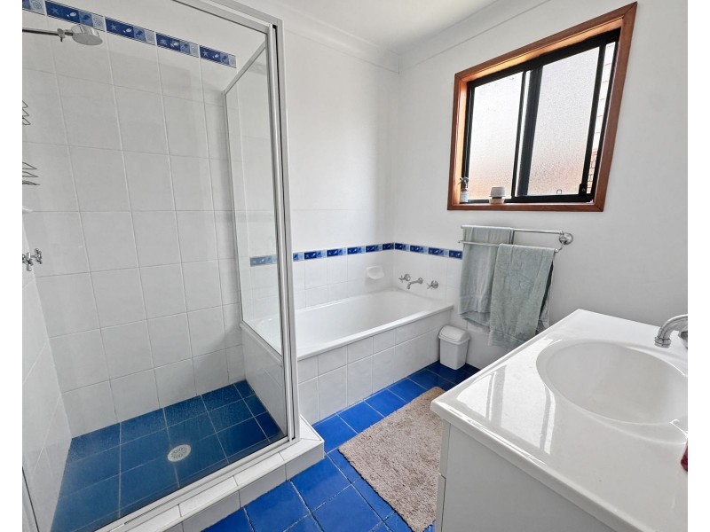 33 Mitchell Road, Callala Bay NSW 2540