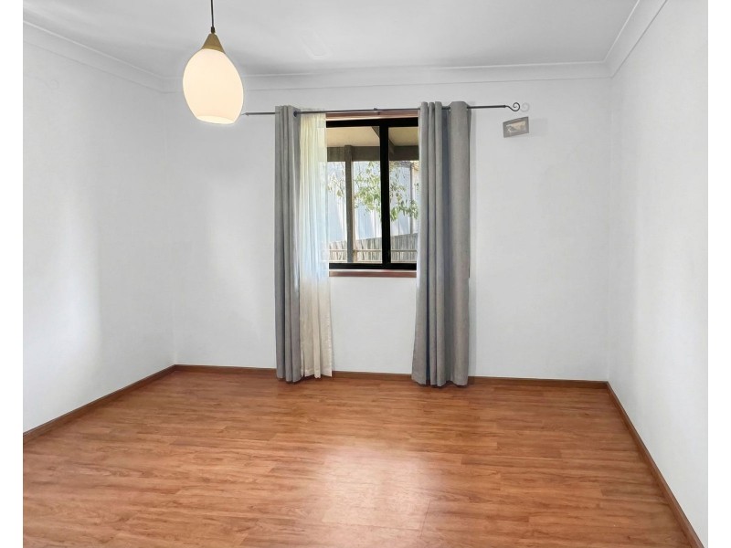33 Mitchell Road, Callala Bay NSW 2540