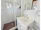 33 Mitchell Road, Callala Bay NSW 2540