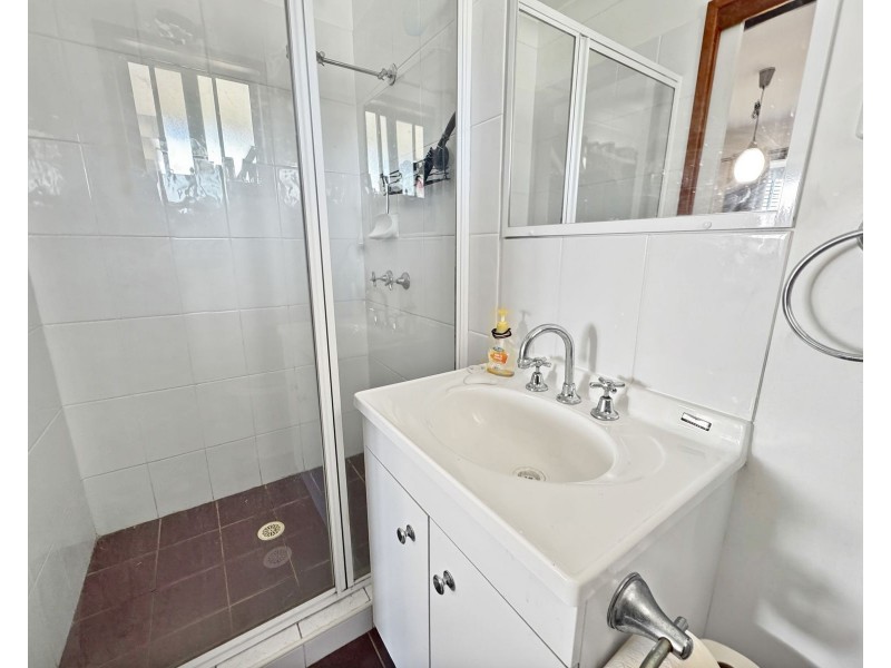 33 Mitchell Road, Callala Bay NSW 2540