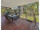 33 Mitchell Road, Callala Bay NSW 2540
