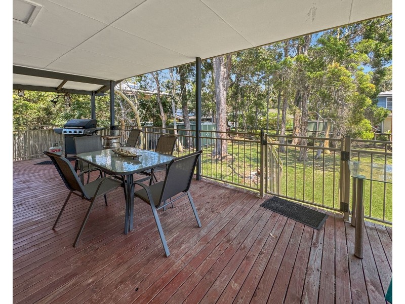 33 Mitchell Road, Callala Bay NSW 2540