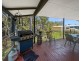 33 Mitchell Road, Callala Bay NSW 2540