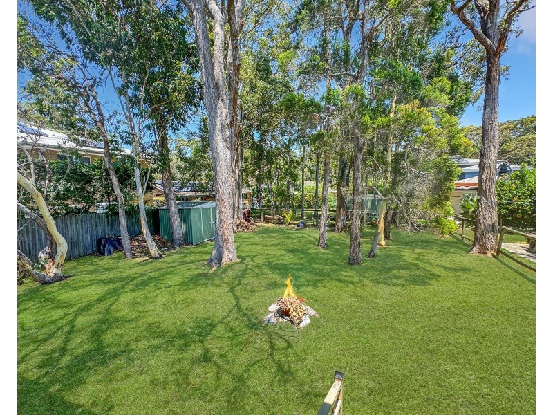 33 Mitchell Road, Callala Bay NSW 2540