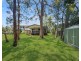 33 Mitchell Road, Callala Bay NSW 2540