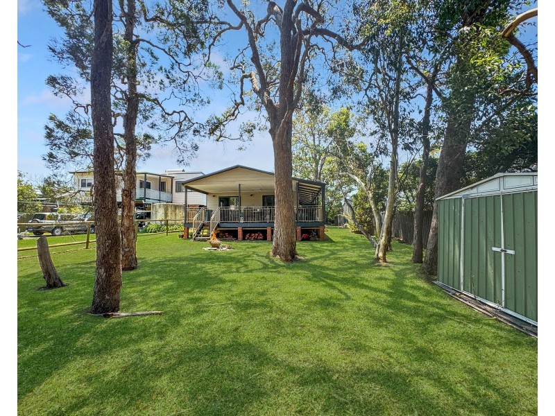 33 Mitchell Road, Callala Bay NSW 2540