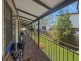 33 Mitchell Road, Callala Bay NSW 2540