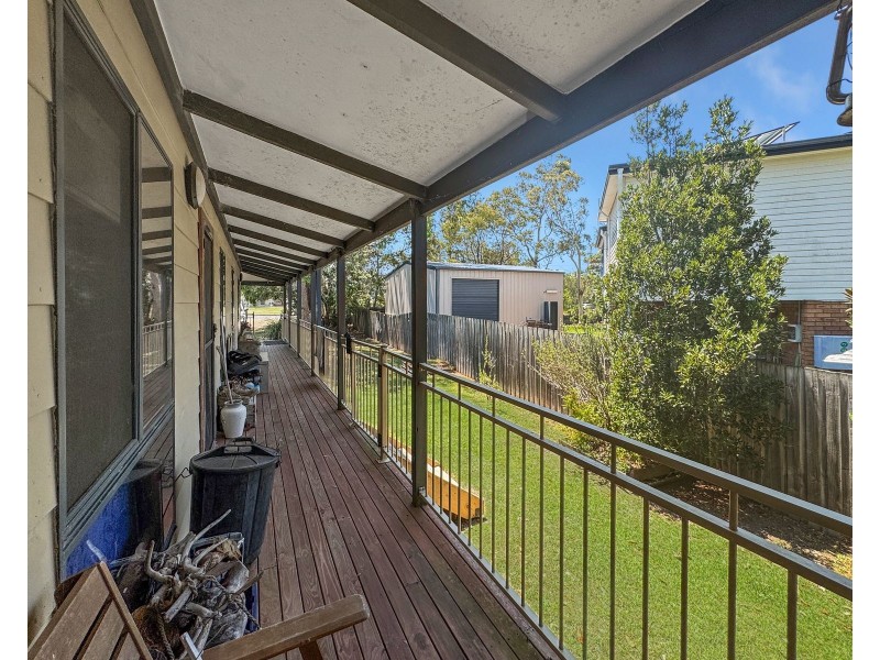 33 Mitchell Road, Callala Bay NSW 2540