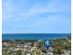 33 Mitchell Road, Callala Bay NSW 2540