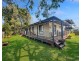 33 Mitchell Road, Callala Bay NSW 2540