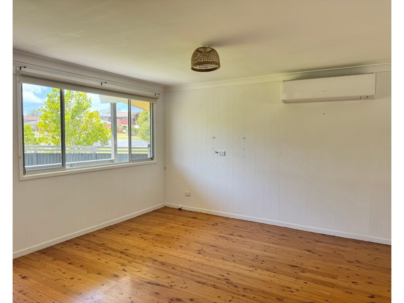 99 Prince Edward Avenue, Culburra Beach NSW 2540