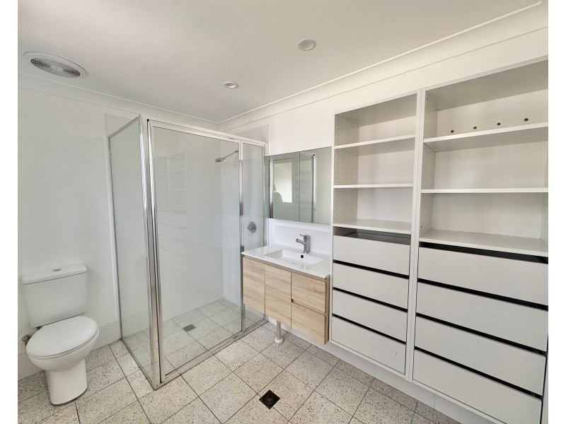 99 Prince Edward Avenue, Culburra Beach NSW 2540