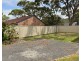 99 Prince Edward Avenue, Culburra Beach NSW 2540