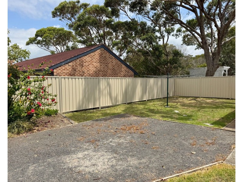 99 Prince Edward Avenue, Culburra Beach NSW 2540