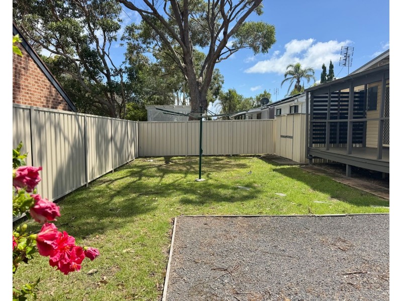 99 Prince Edward Avenue, Culburra Beach NSW 2540