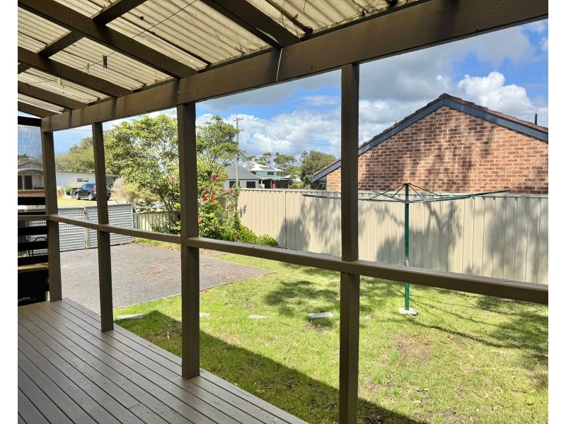 99 Prince Edward Avenue, Culburra Beach NSW 2540