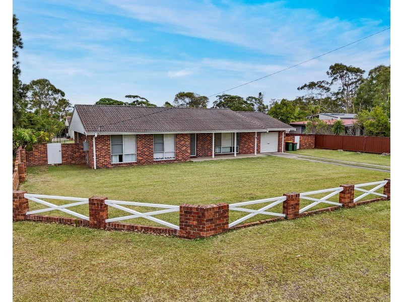 87 Addison Road, Culburra Beach NSW 2540