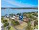 87 Addison Road, Culburra Beach NSW 2540
