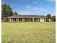 87 Addison Road, Culburra Beach NSW 2540