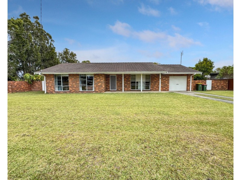 87 Addison Road, Culburra Beach NSW 2540