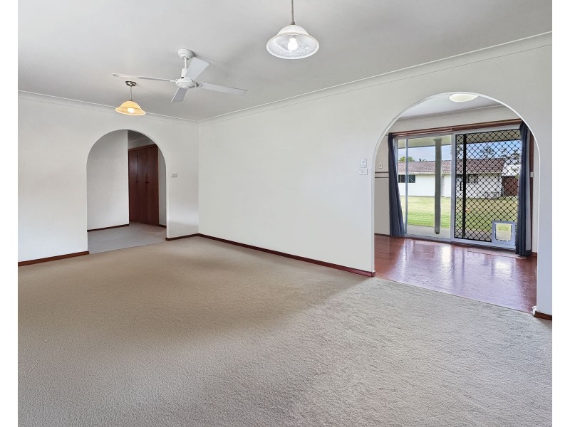 87 Addison Road, Culburra Beach NSW 2540